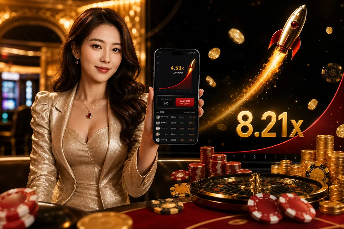 89bet8