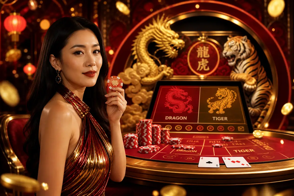 89bet8