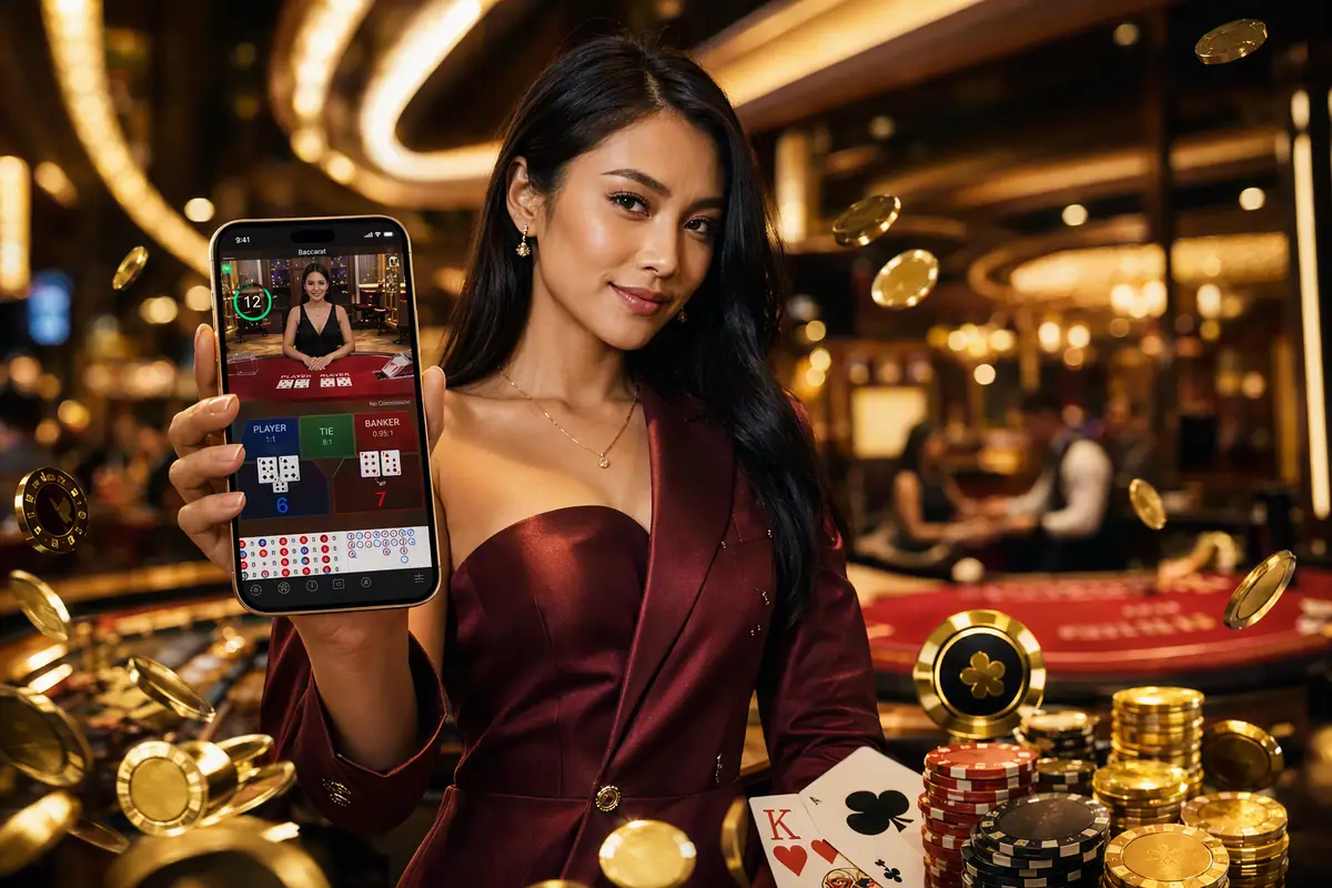 89bet8