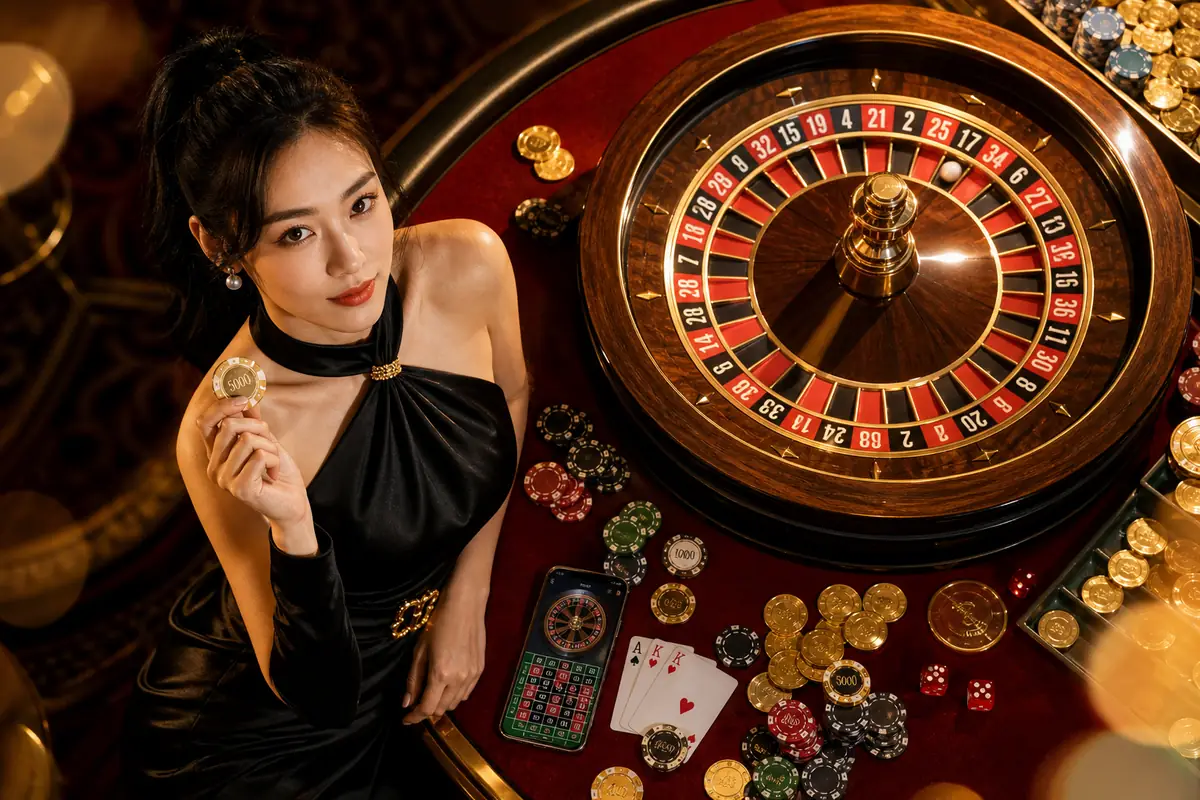 89bet8
