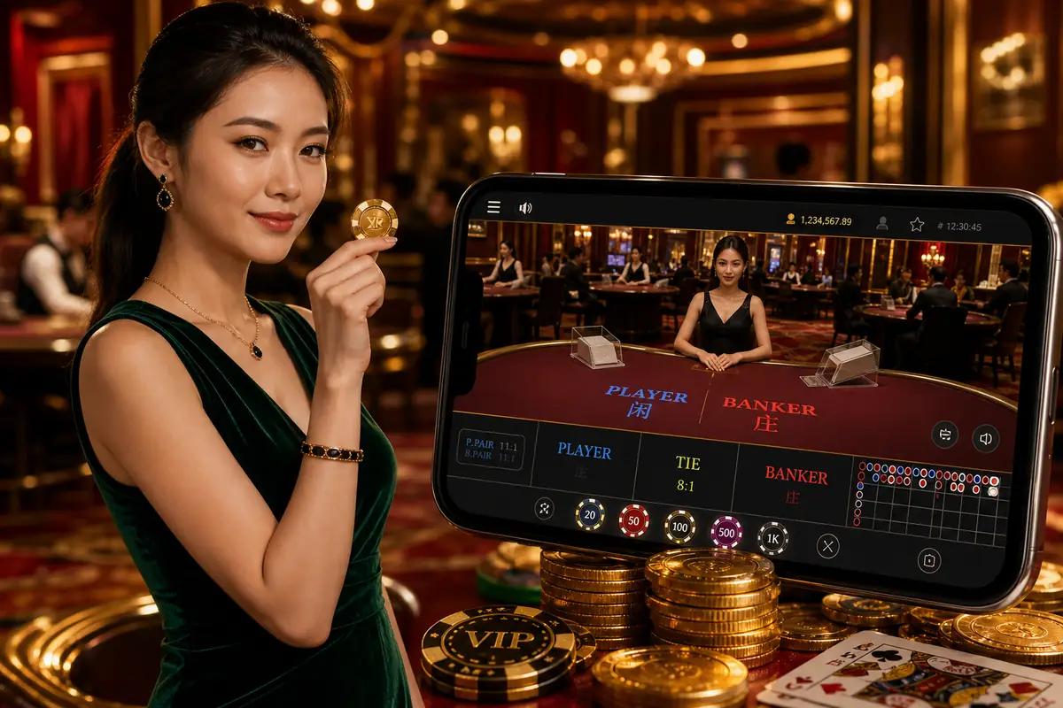 89bet8