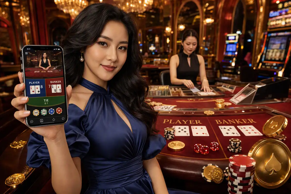 89bet8