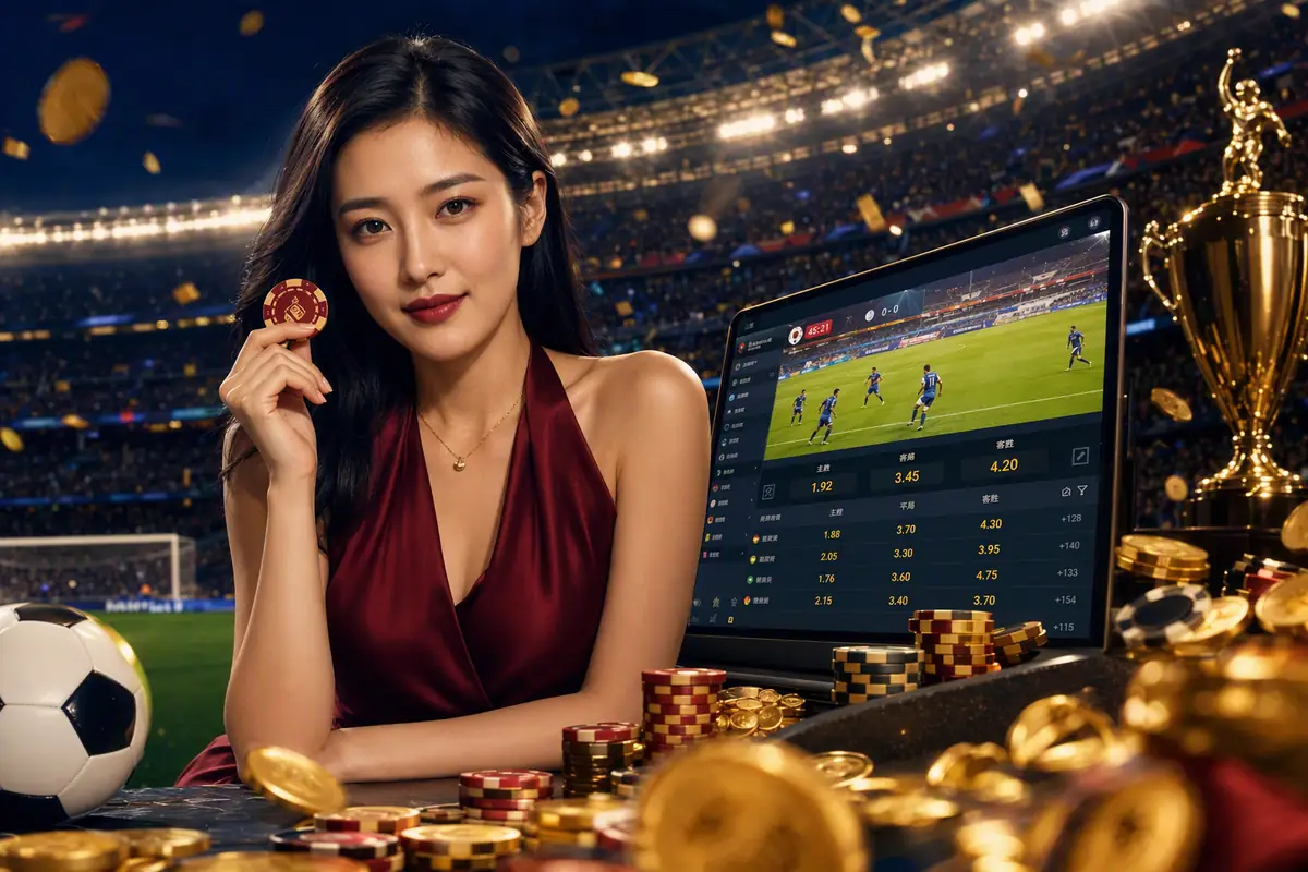 89bet8