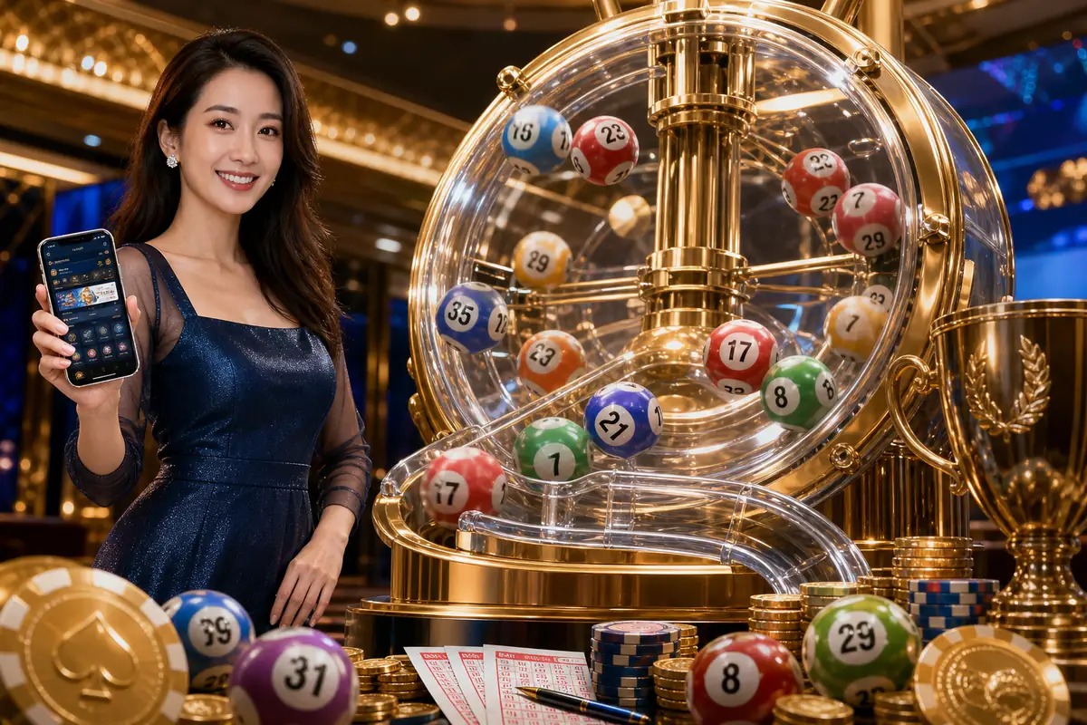 89bet8