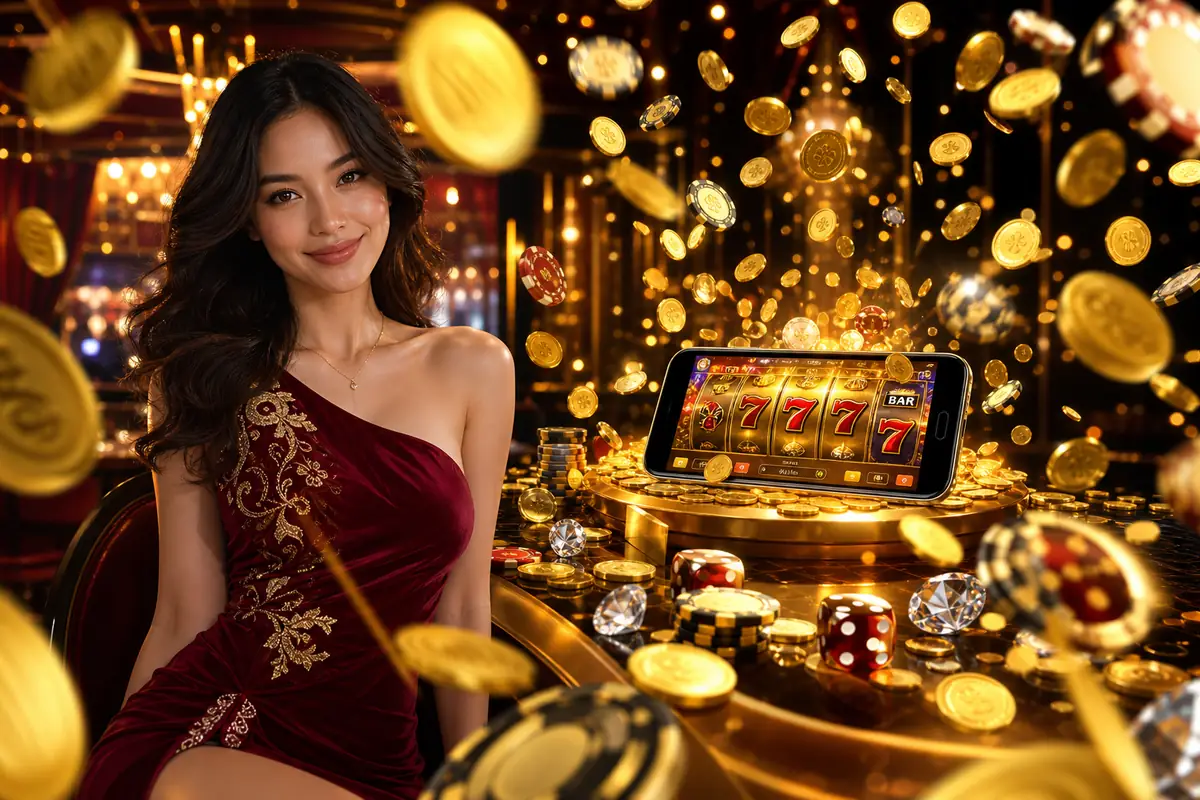 89bet8