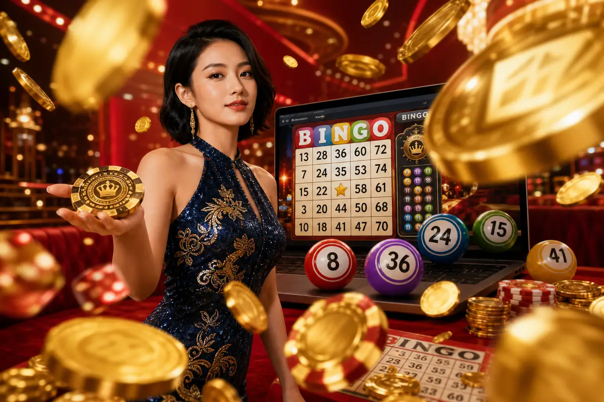 89bet8