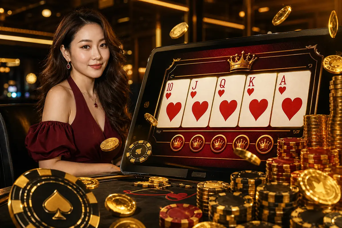 89bet8