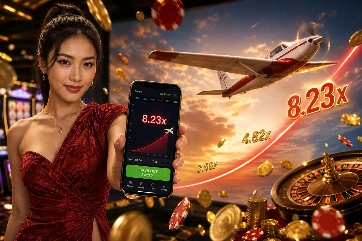 89bet8