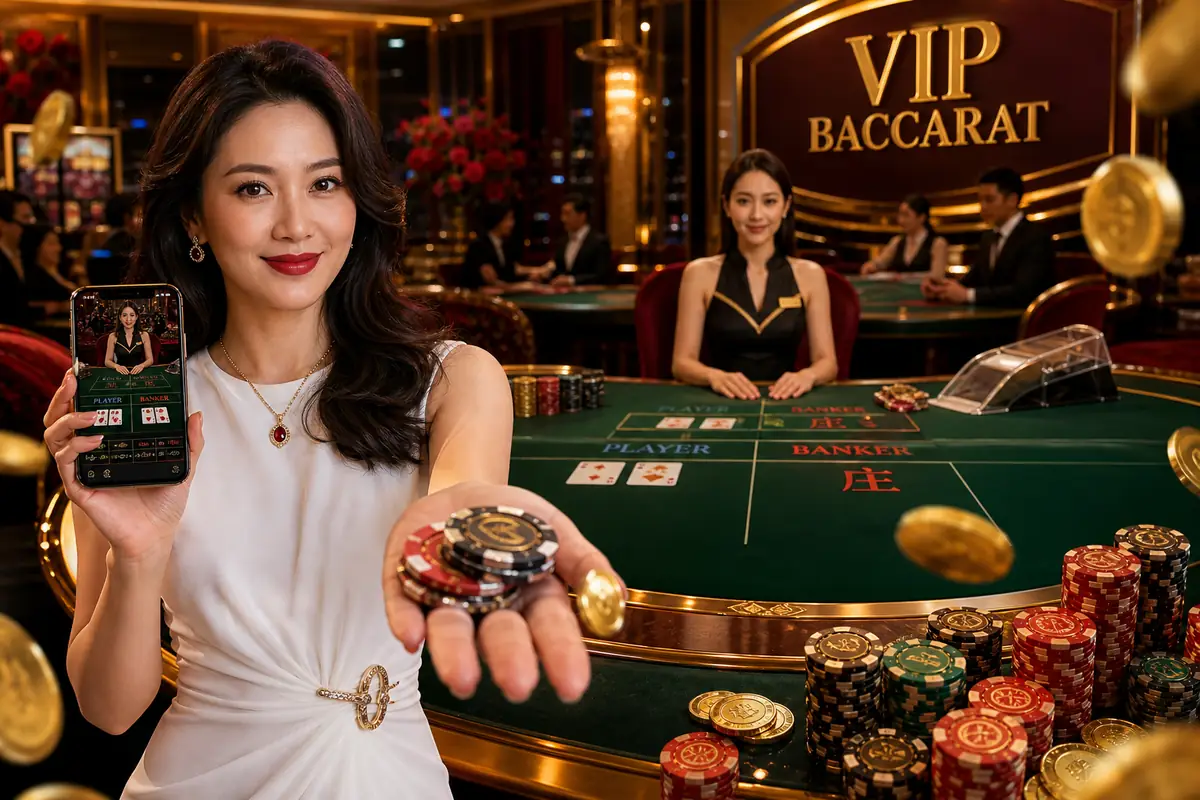 89bet8