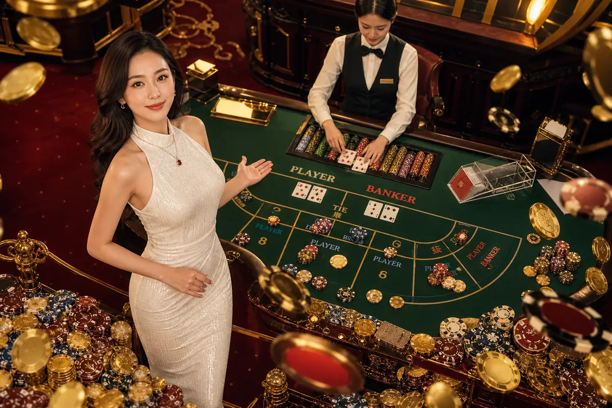 89bet8