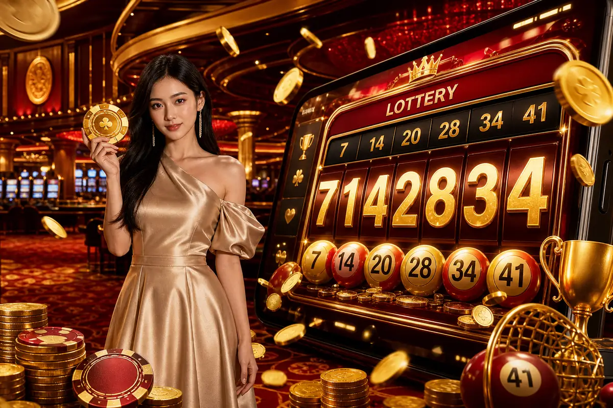 89bet8