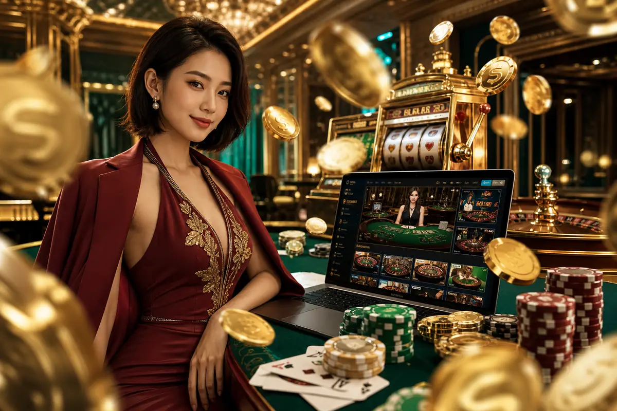 89bet8