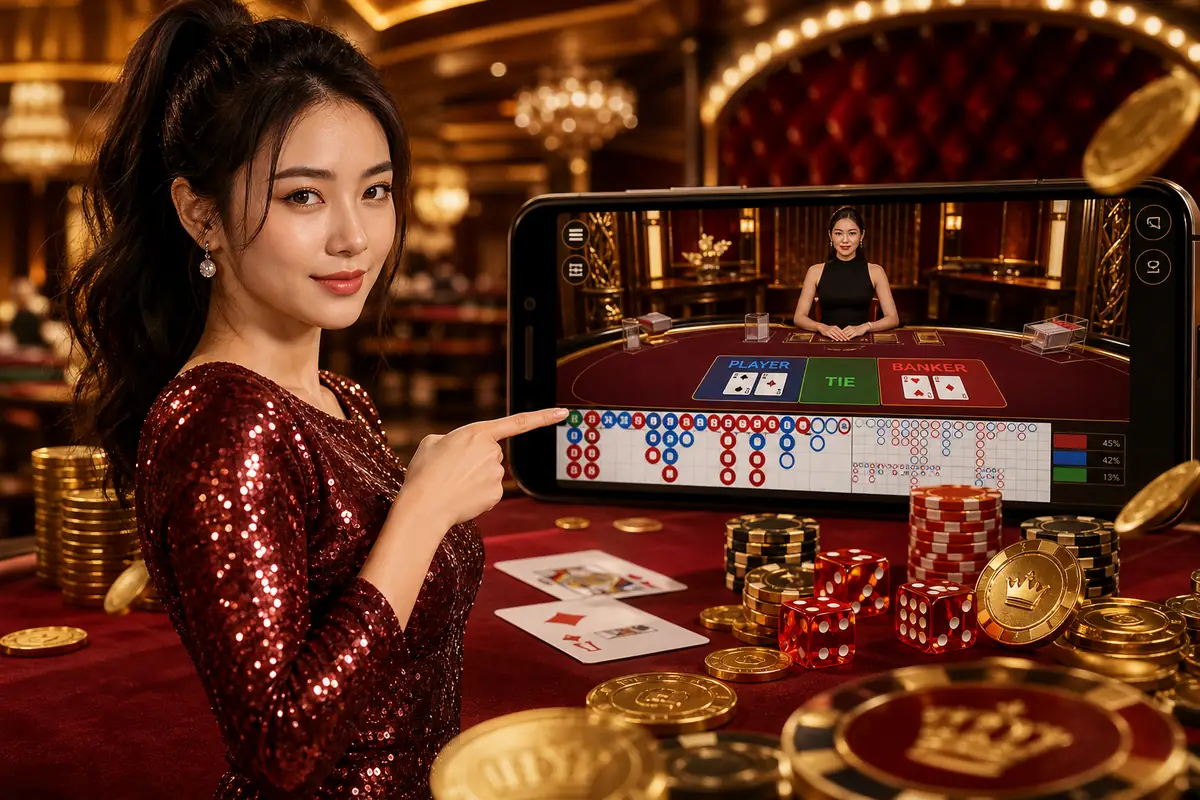 89bet8