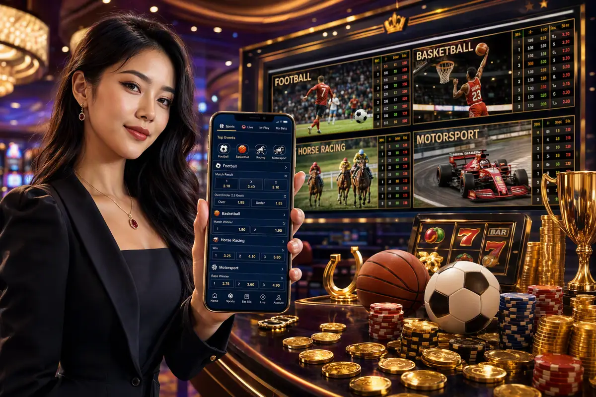 89bet8