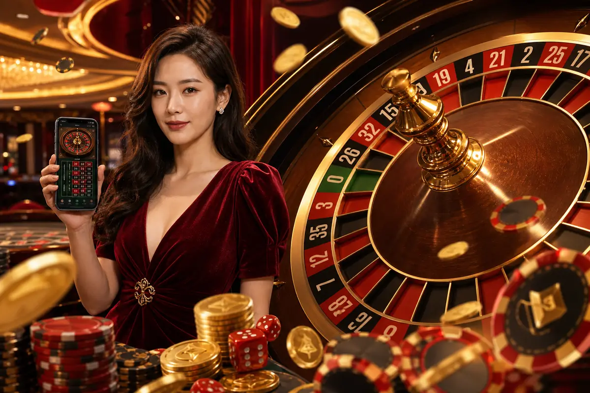 89bet8