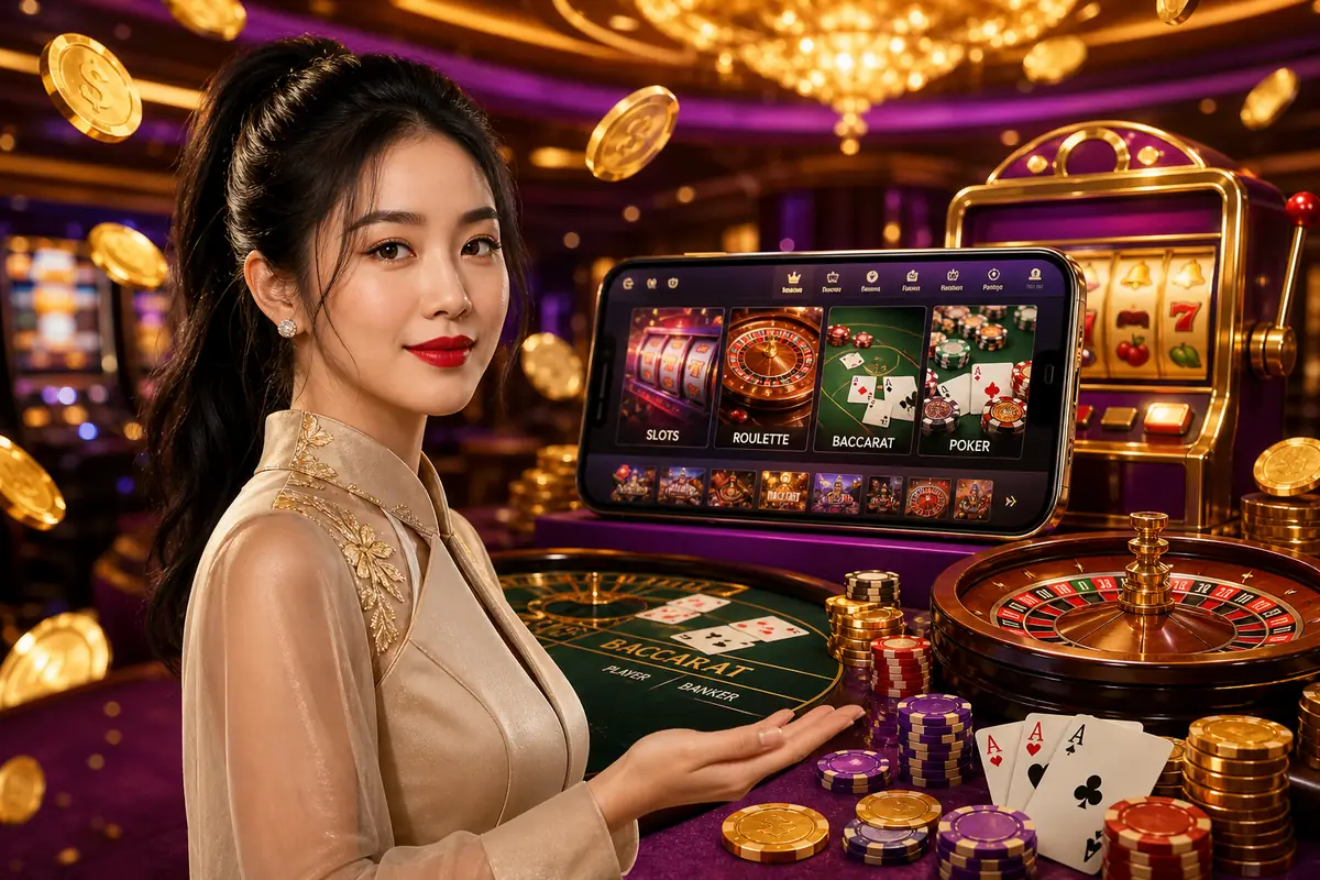 89bet8
