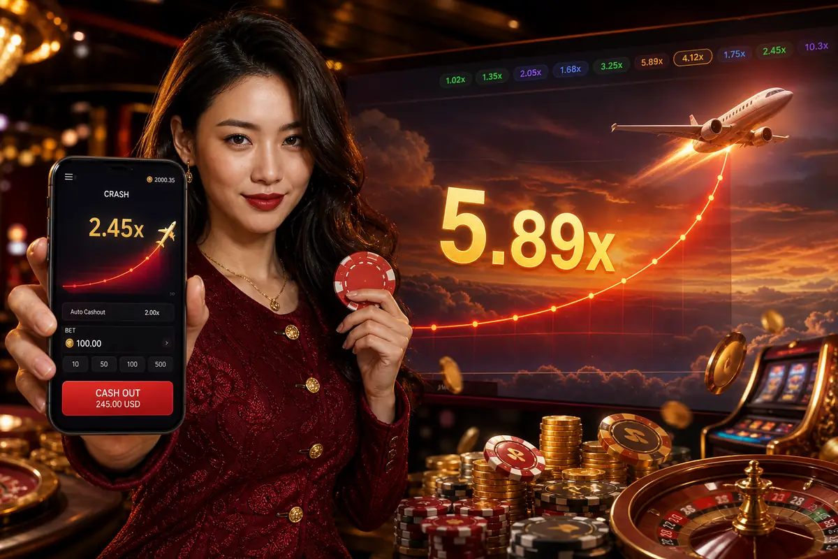 89bet8