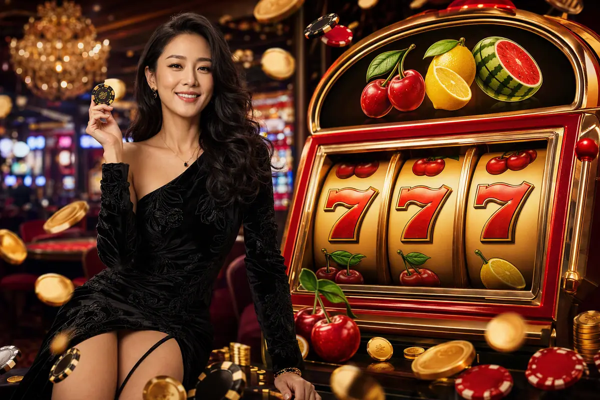 89bet8