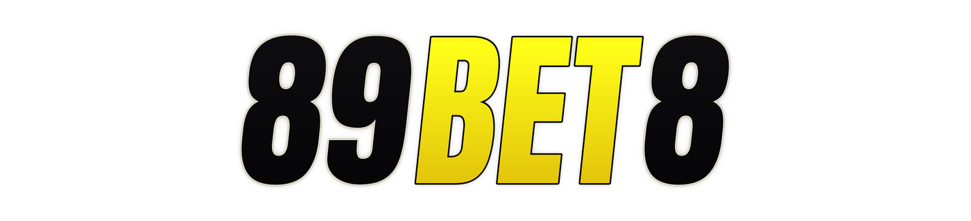 89bet8